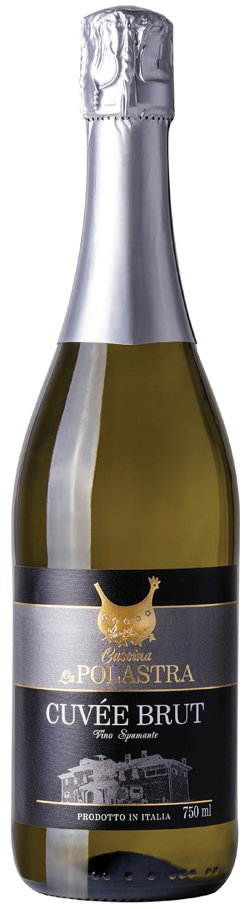 Cuvee