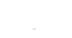 Castellari Bergaglio
